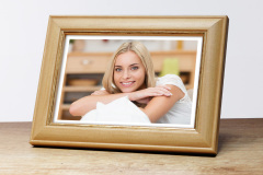 DRI-S-0-k2-ramka-do-zdjec