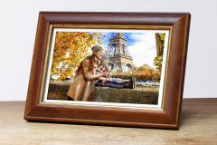 DRI-S-3-k2-ramka-fotograficzna