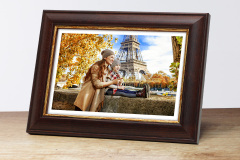 DRI-S-4-k2-ramka-do-zdjec