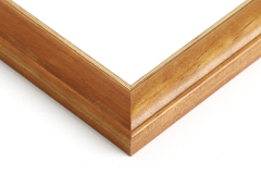 dri-s-10-k5-naroznik