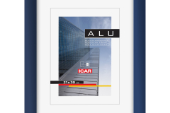 ALU-D-11-k1