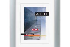 ALU-D-SM-k1