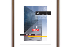 ALU-B-3-k1