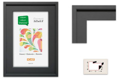 DRL-M-06-profil