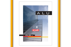 ALU-C-10-k1