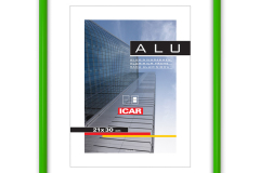 ALU-C-9-k1
