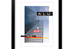 ALU-E-2-k1
