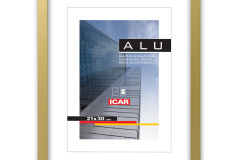 ALU-E-Z-k1