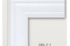 raka_profil_DRL_F_1