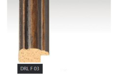 ramka_DRL_F_03_profil