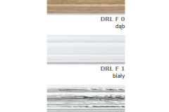 ramka_DRL_F_kolory